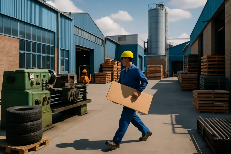 Economische ontwikkeling en werkgelegenheid